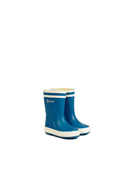 Bottes pour les tout petits