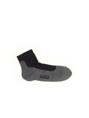 THERMOSOCK THERMOSOCK