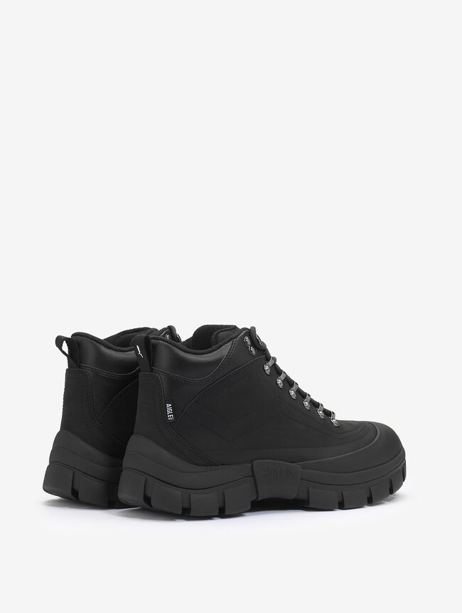 TENERE GTX MID