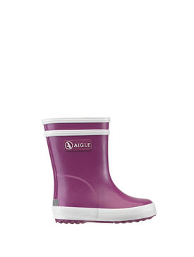 Bottes pour les tout petits