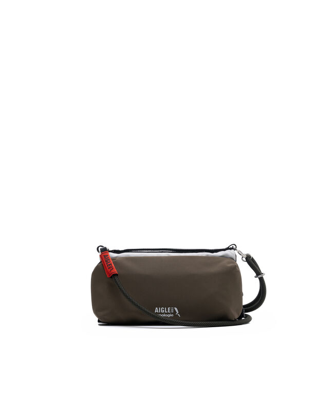 AAS25USHB011