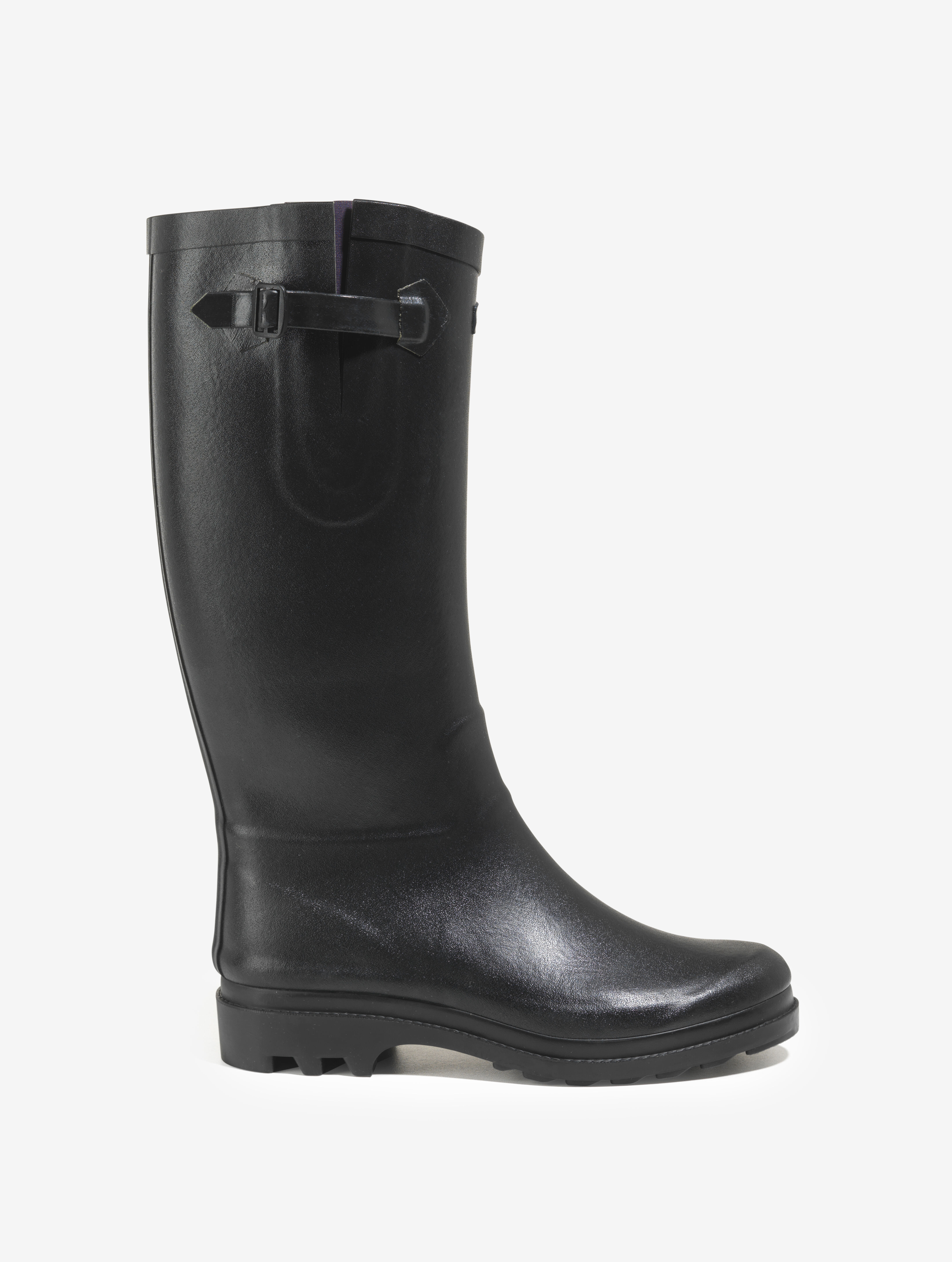 Ventes store privees aigle