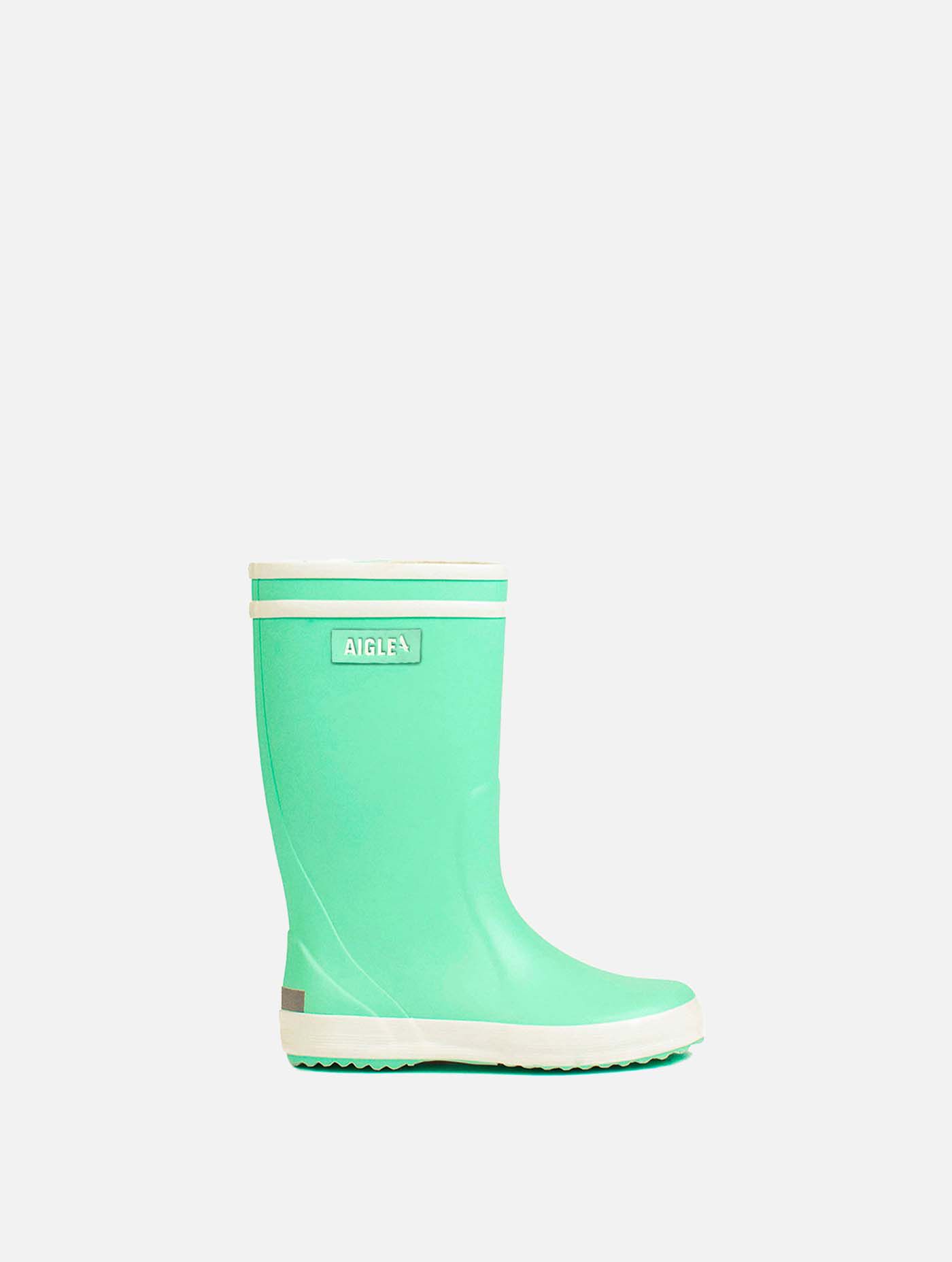 Collection pr t porter pour Enfant AIGLE