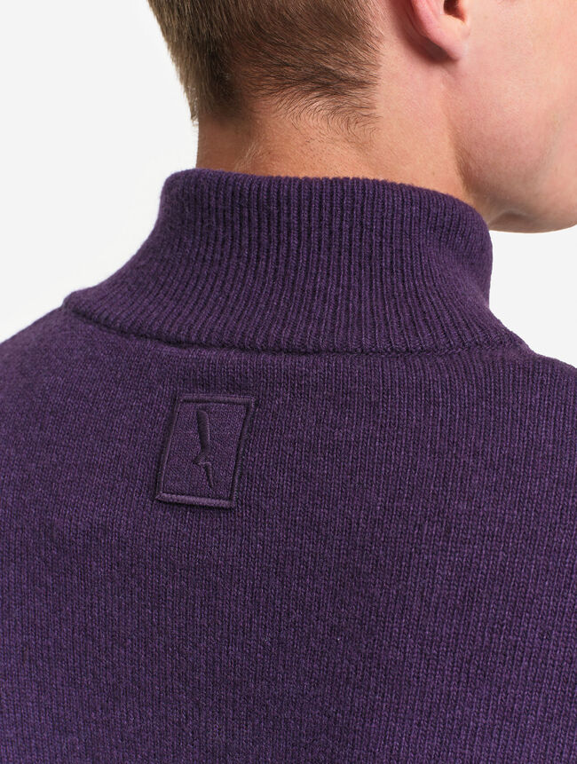AIW25MKNI001