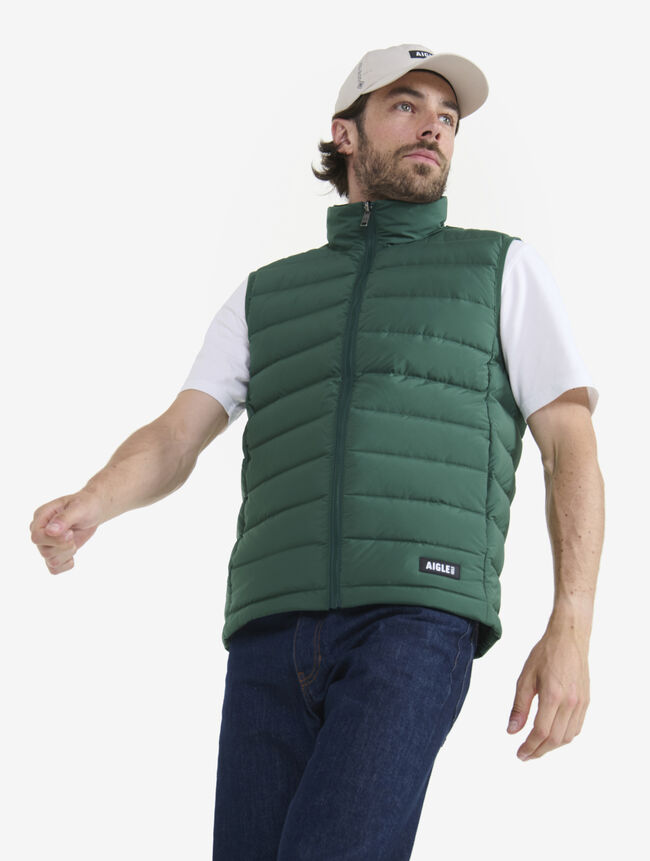 AIW24MOUI015