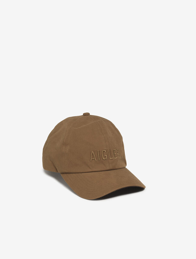 AIW26UCAP005