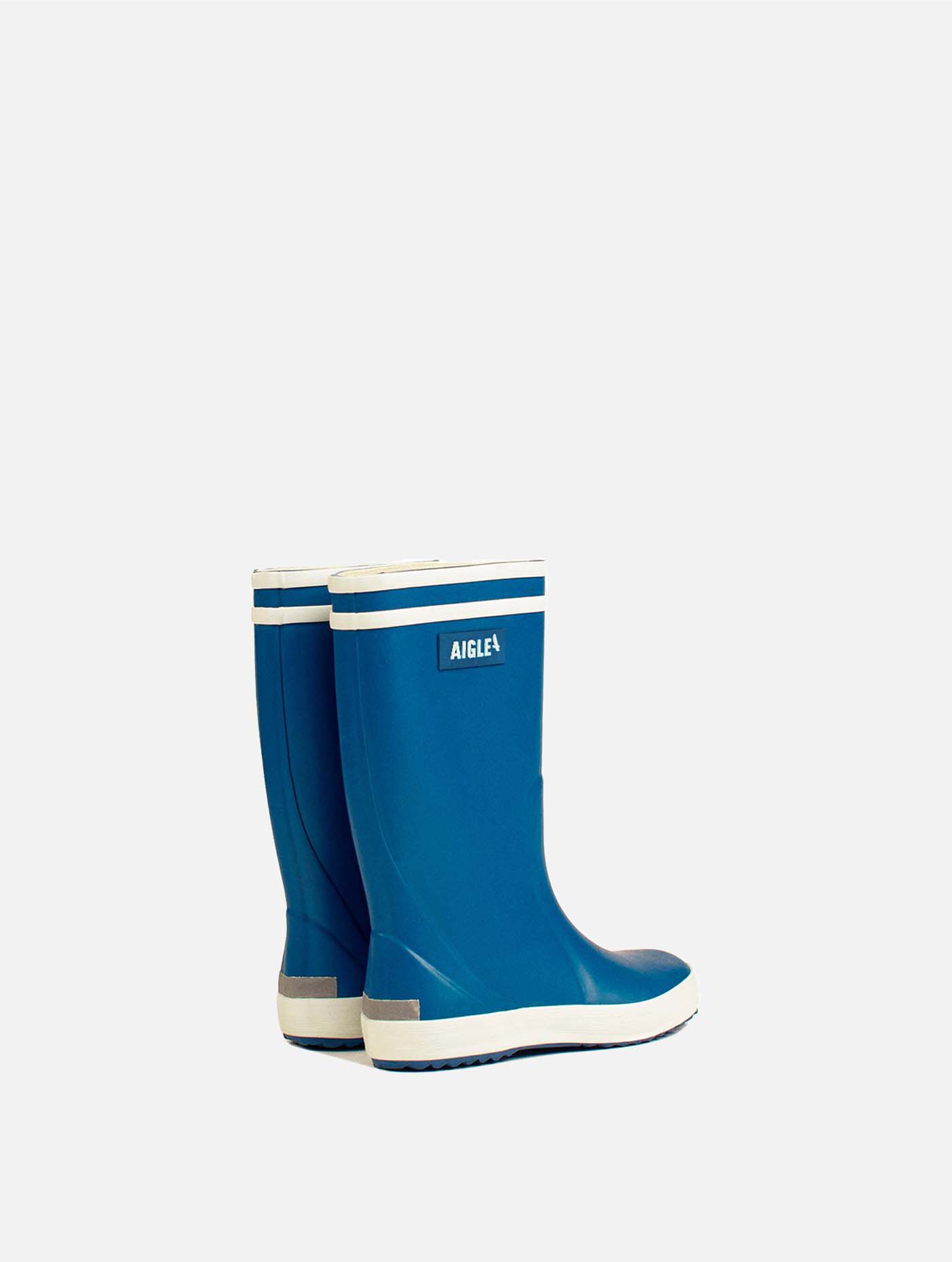 Aigle lolly pop new arrivals boots