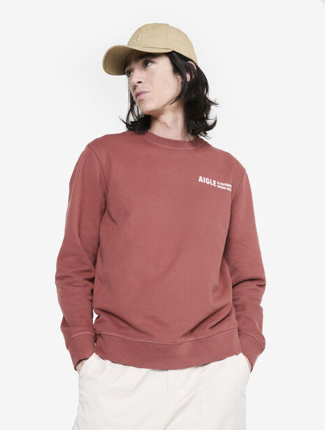 AIS24MSWE001