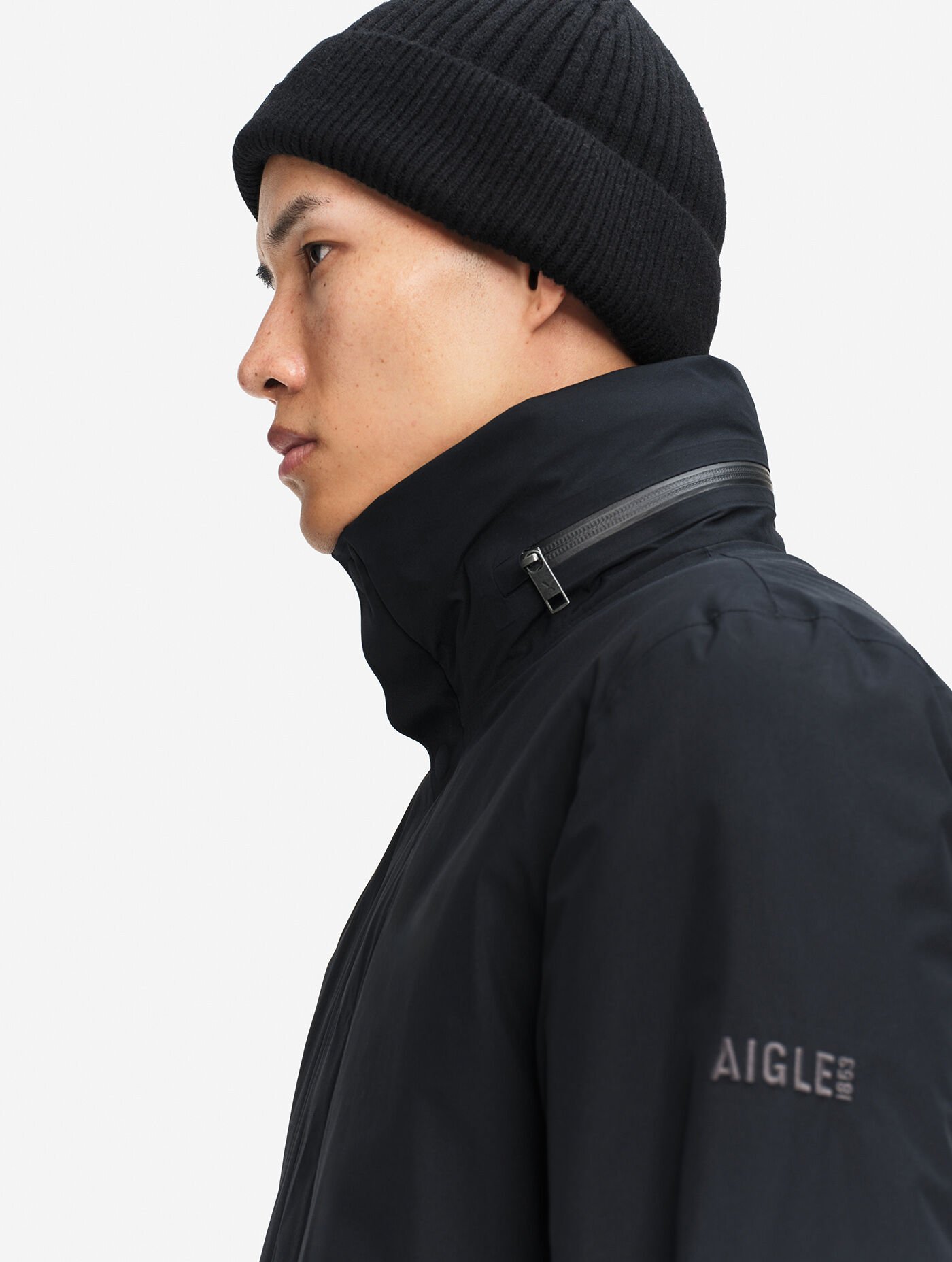 【新品未使用】A.PRESSE RAF Cold Weather Parka 2 177742612_o11.jpg?