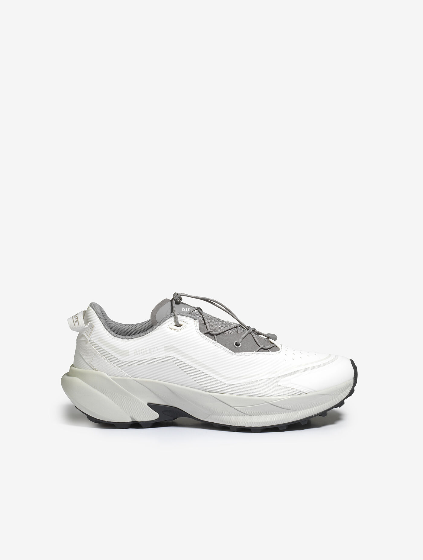 Sneaker Flowlite EnrgCore & Duracomp&trade;