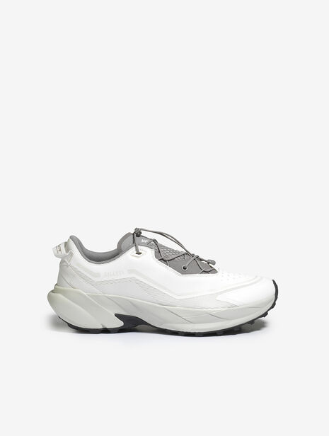 FLOWLITE