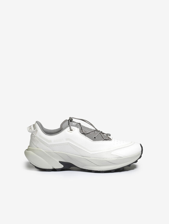 FLOWLITE
