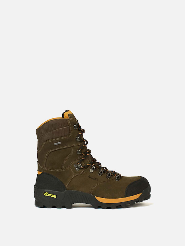 ALTAVIO HI GTX