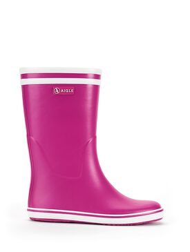 Bottes de bord de mer Femme