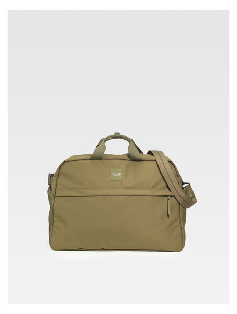 WEEKENDER CVS