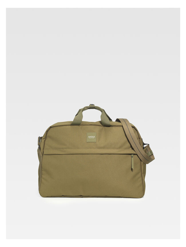 WEEKENDER CVS