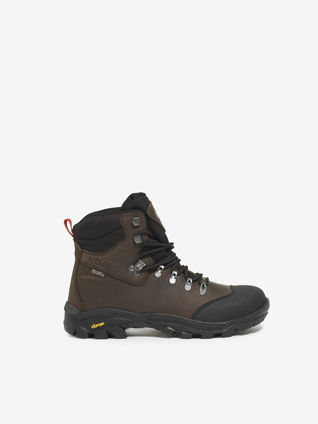 LAFORSE VIBRAM