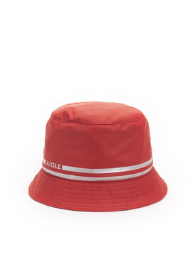 Children's rain hat