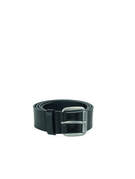 Ceinture en cuir Homme