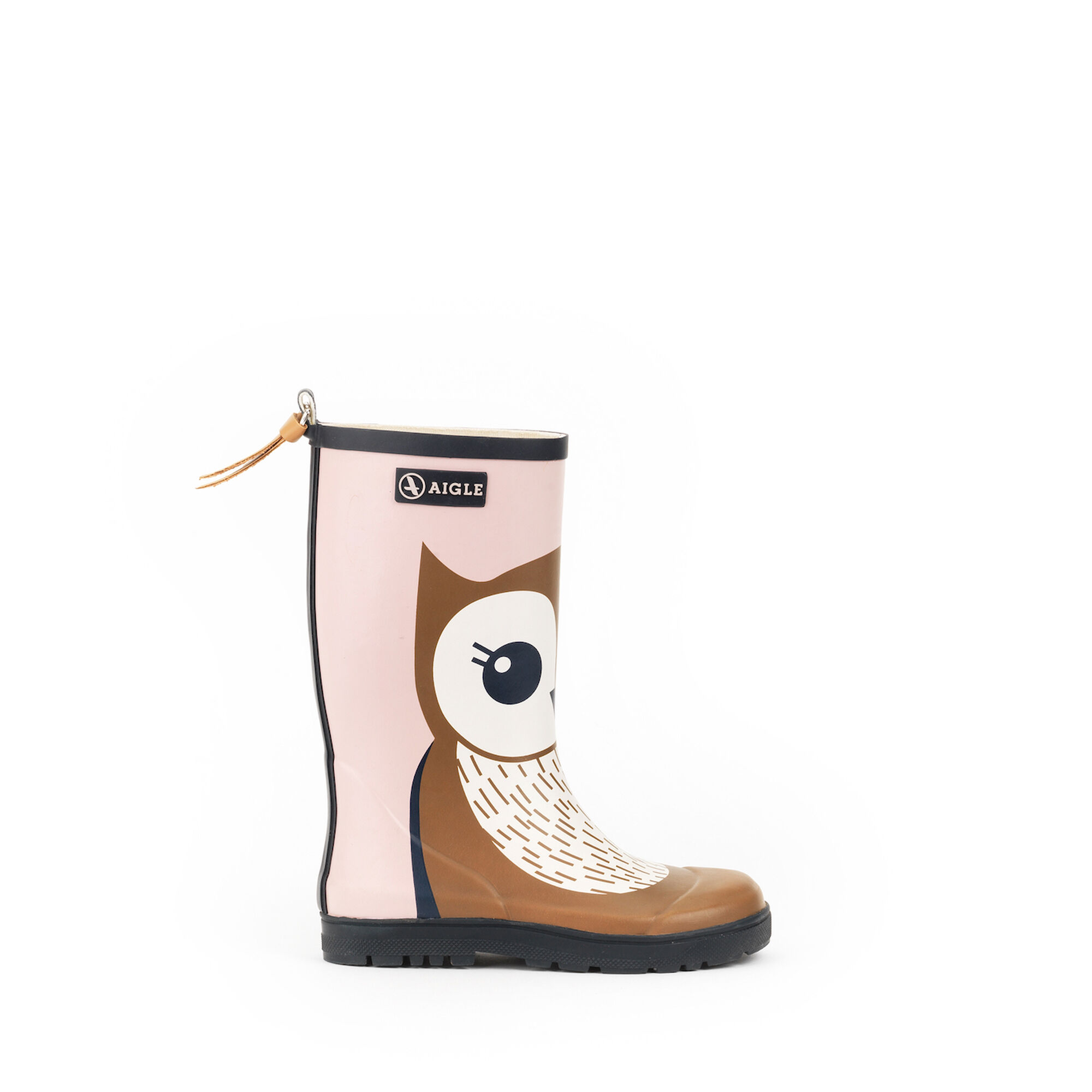 Gummistiefel f&uuml;r Kinder