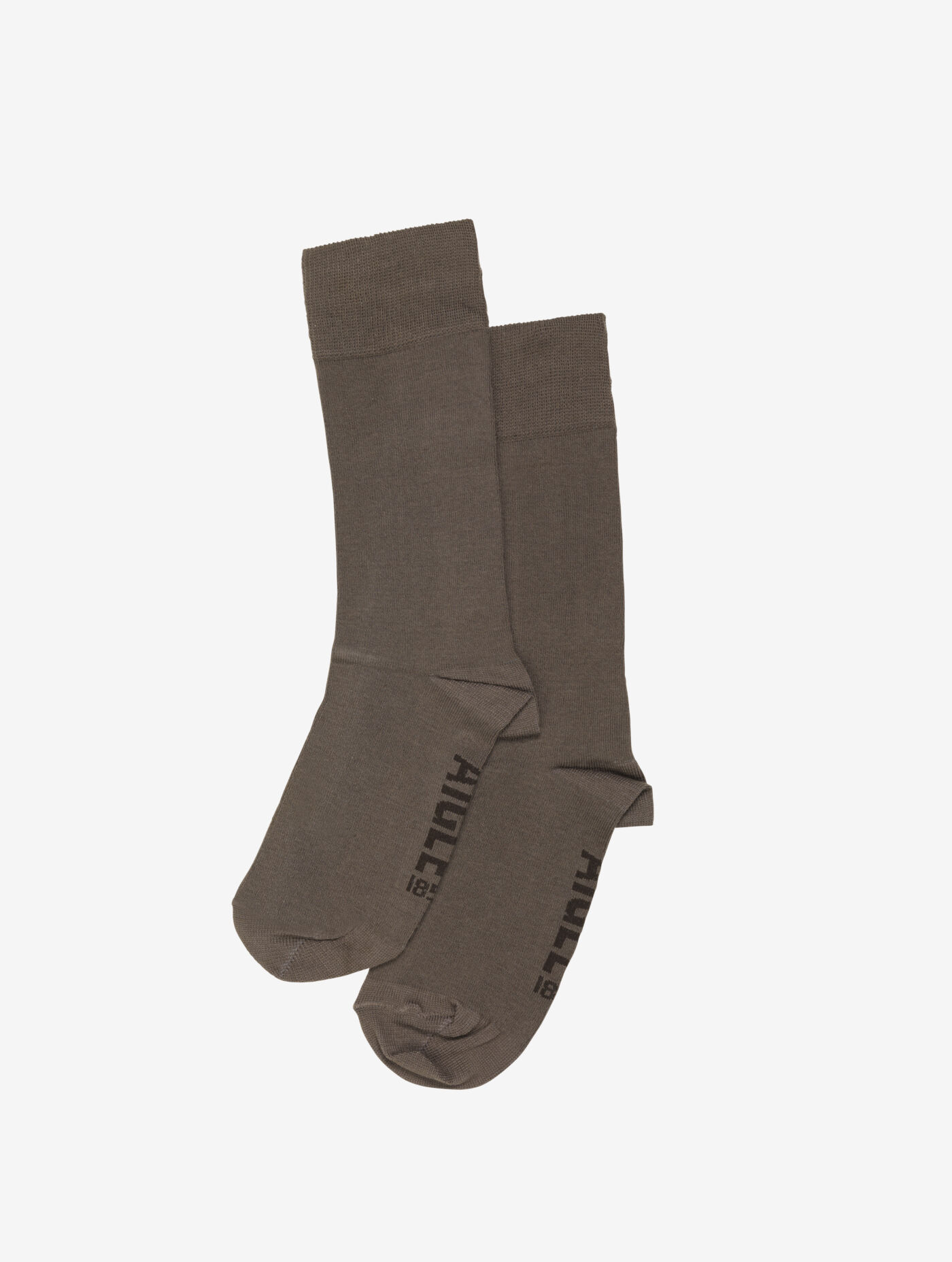 Women's socks | Aigle