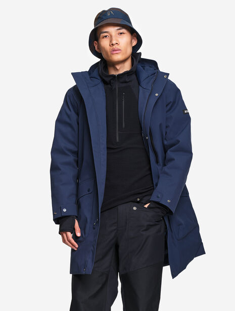 AIW26MOUI001