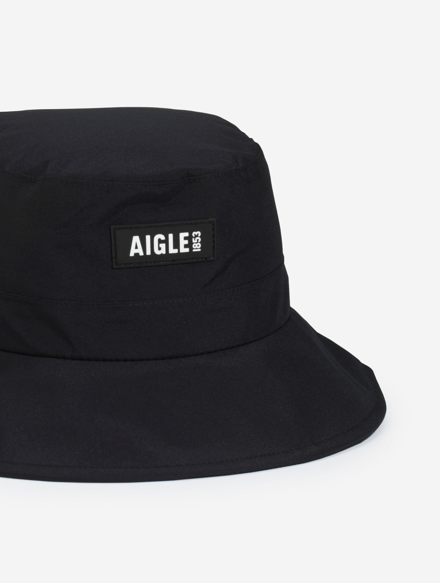 Bob GORE-TEX&reg;
