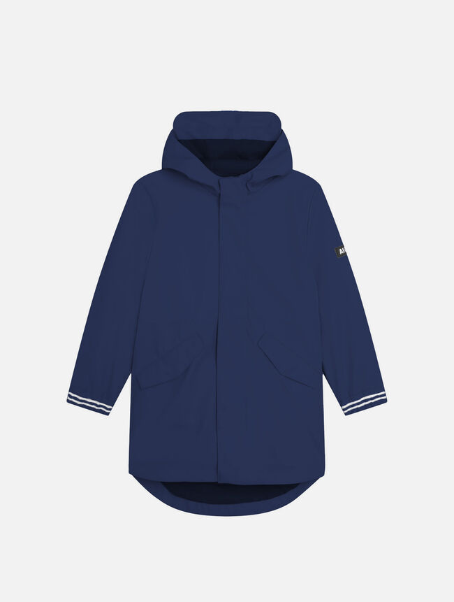 AIS23KOUT006