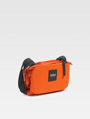 TOTE L CVS TOTE L CVS