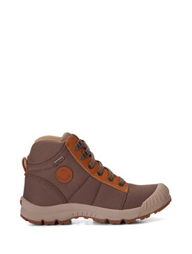 Women's Gore-Tex&reg; walking shoes