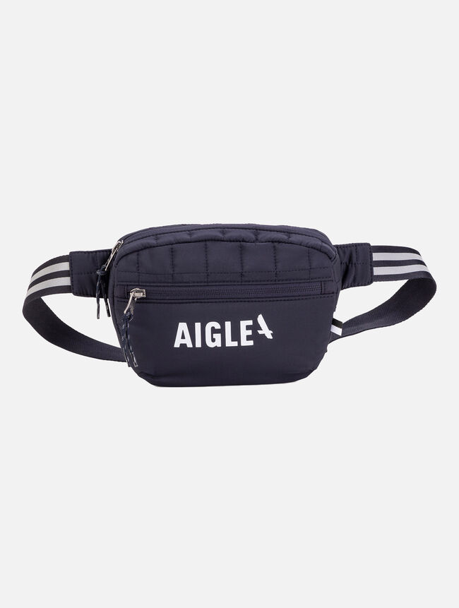 AIW22K002