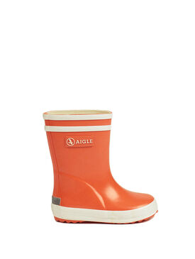 Bottes pour les tout petits