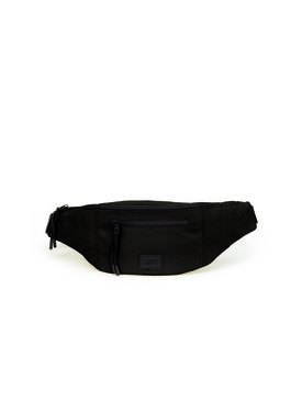 Men's bag