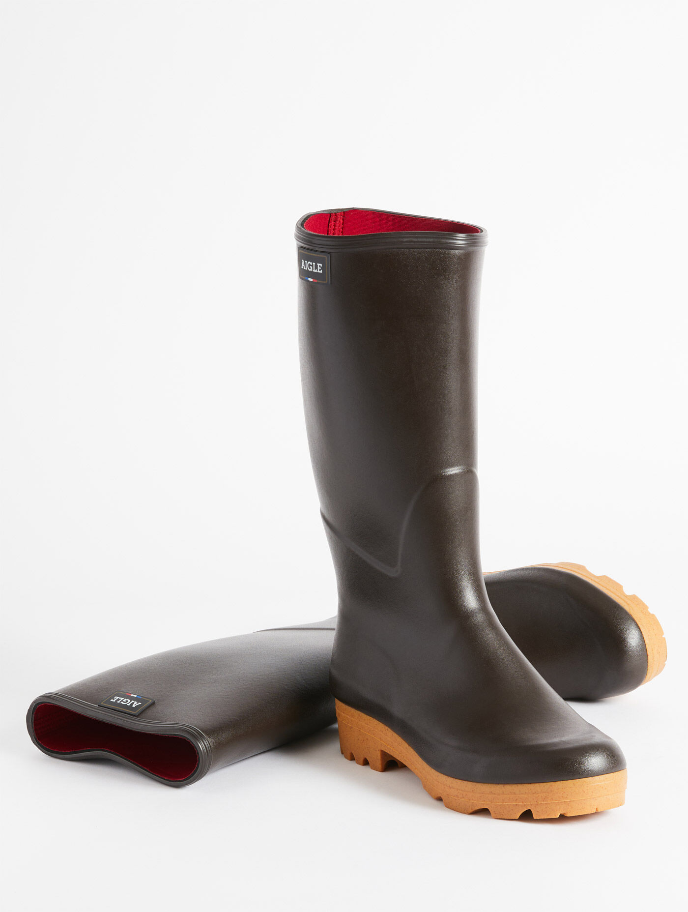 Aigle chambord shop