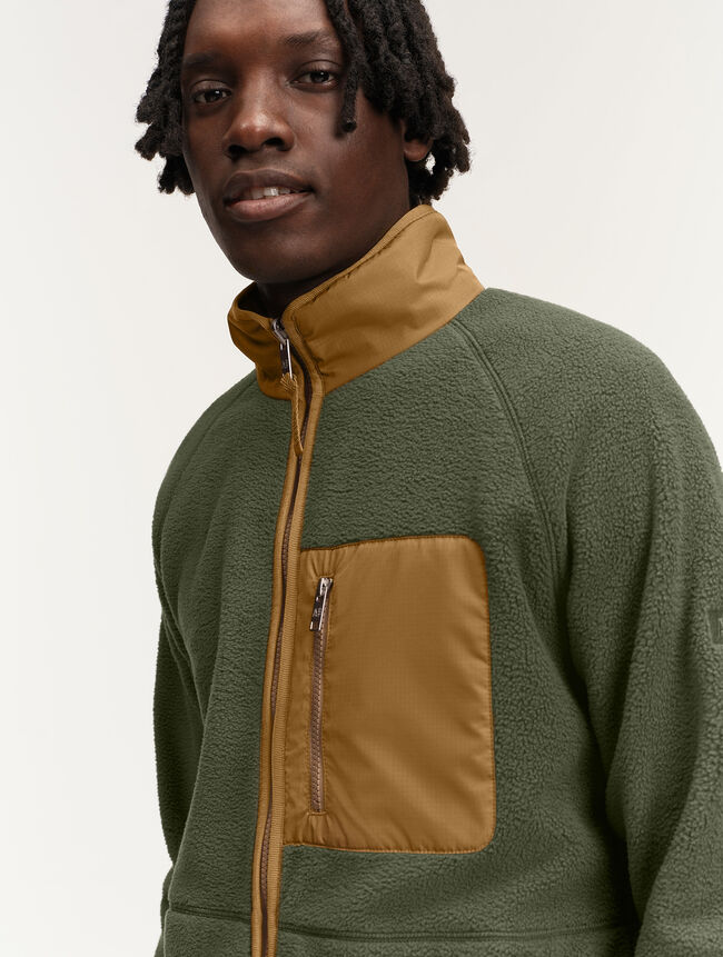 AIS25MFLE001