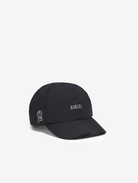 AIS25UCAP006