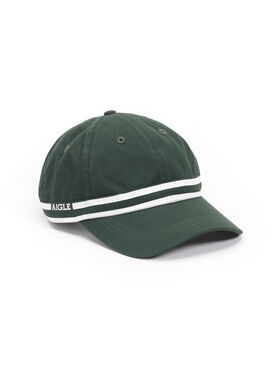 Unisex cotton cap