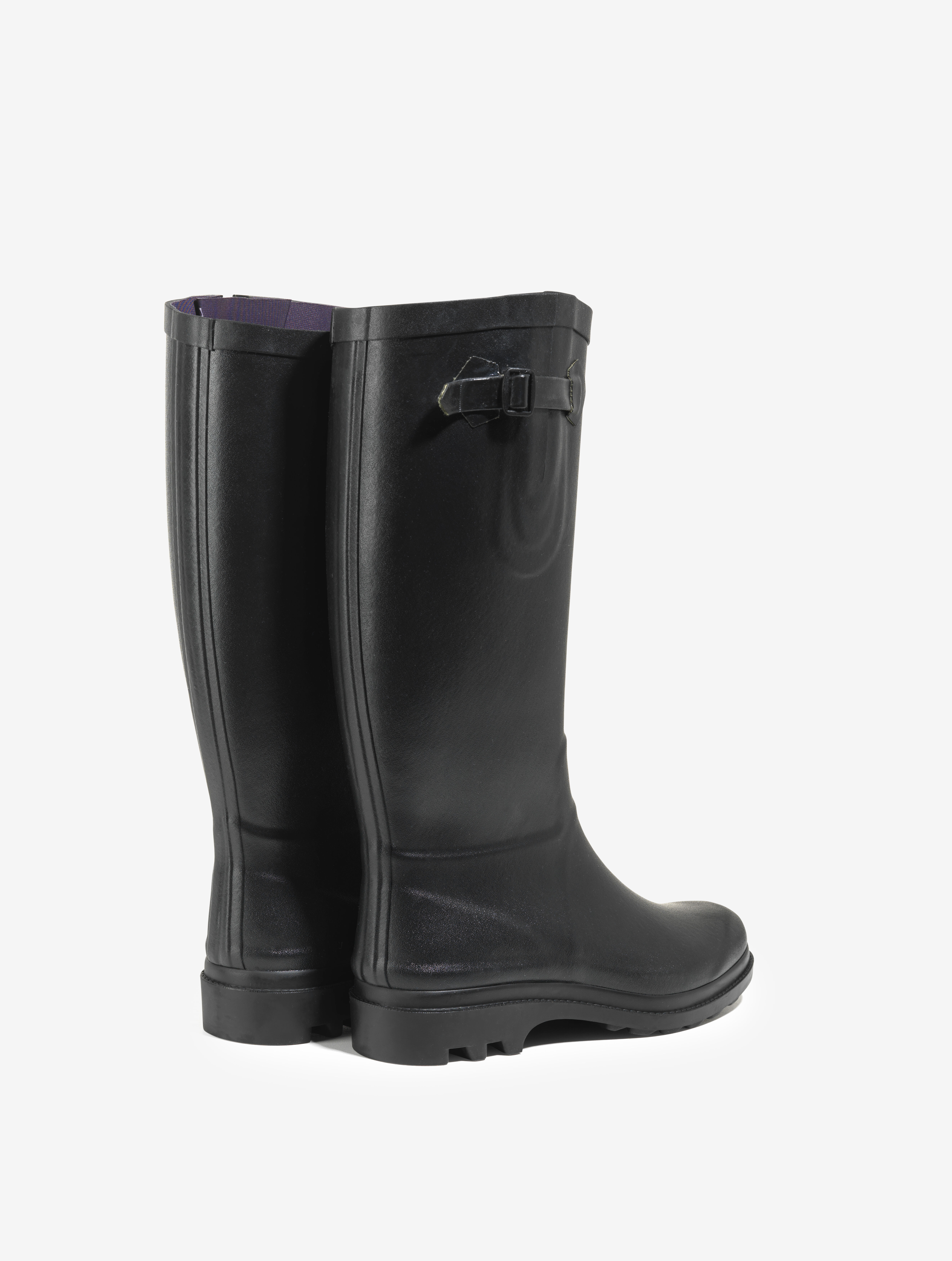 Ventes privees aigle new arrivals