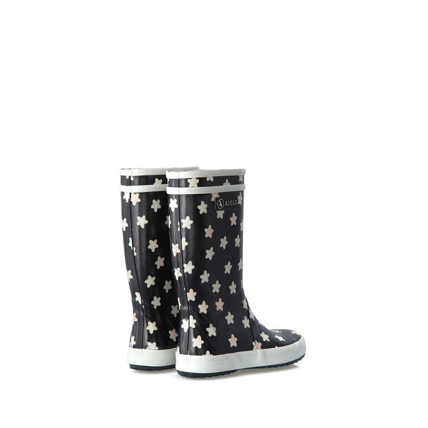 Botte de pluie magiques pour enfant