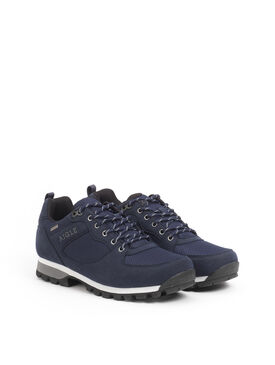 Chaussures imperm&eacute;able et coupe-vent pour homme