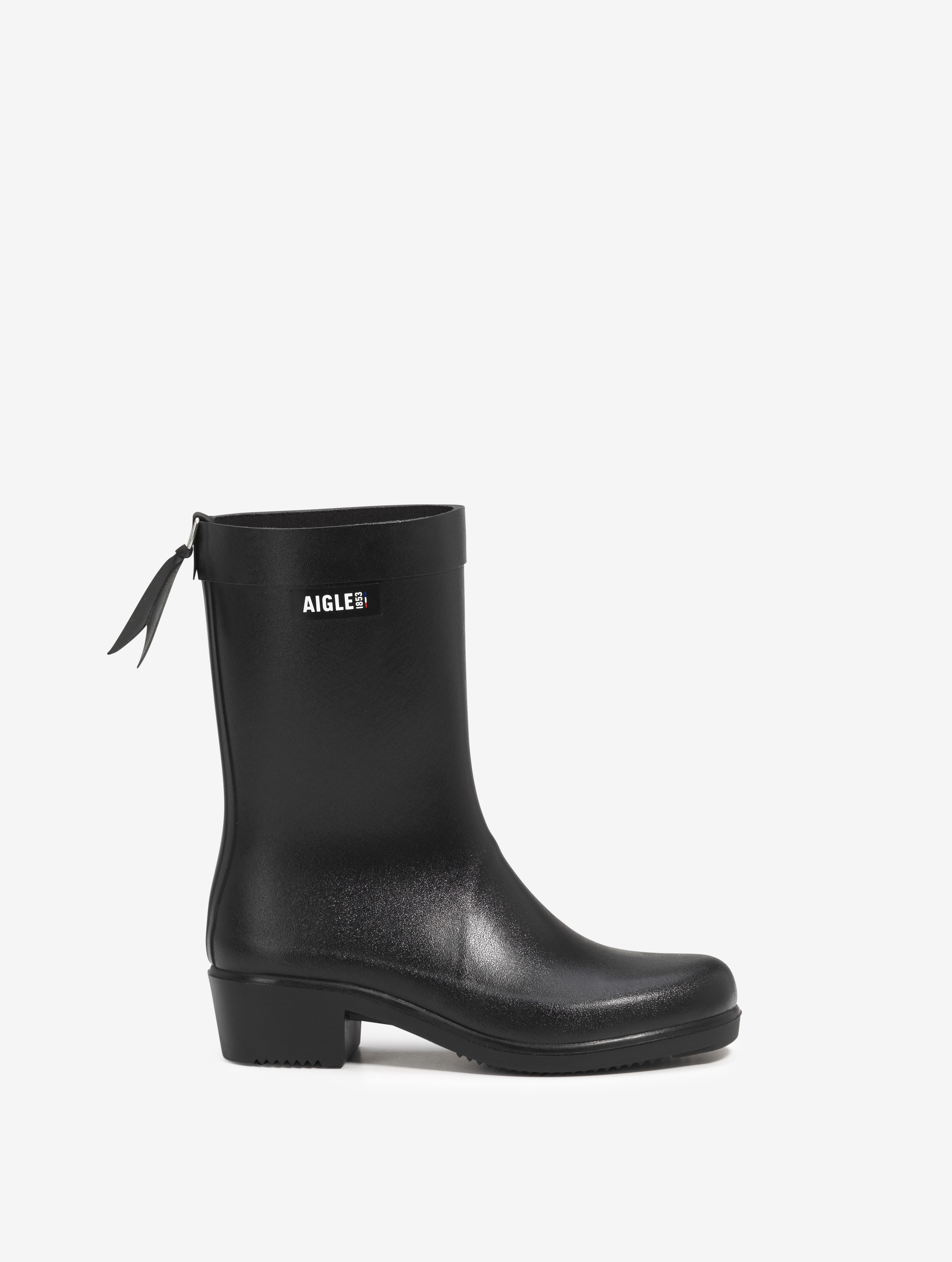 Miss aigle top