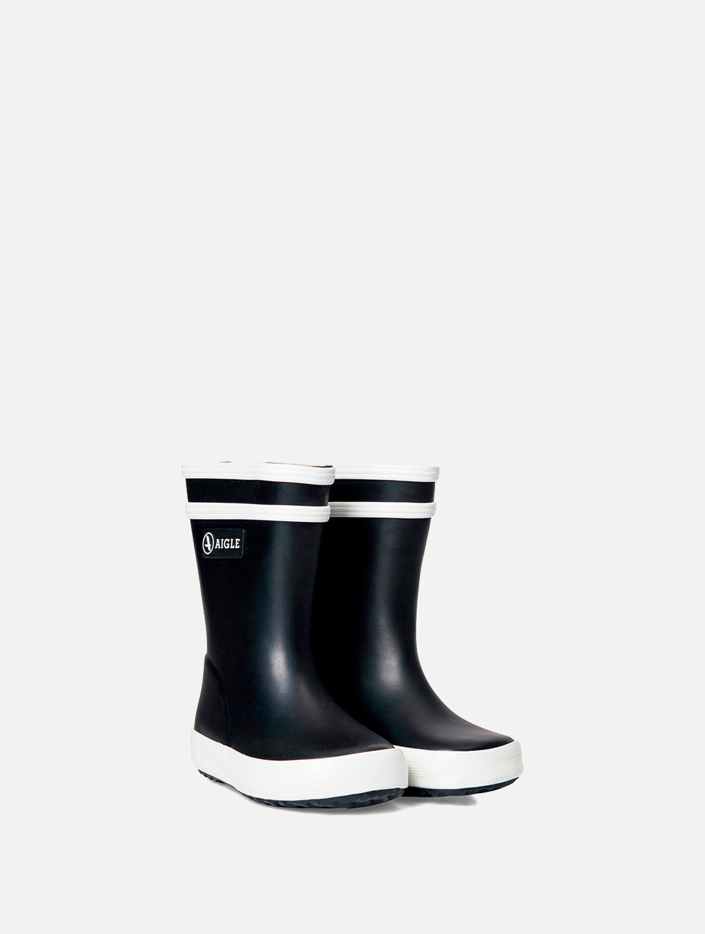 Baby flac aigle clearance