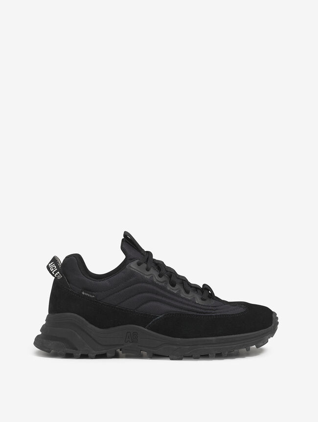 CHAUMONT GTX W