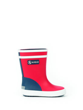 Bottes pour les tout petits