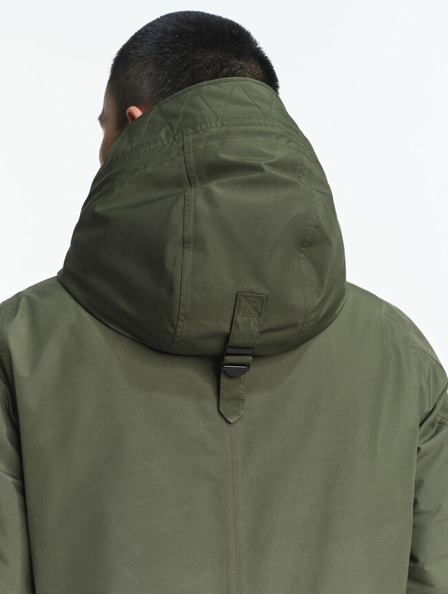 AIW25MOUI002
