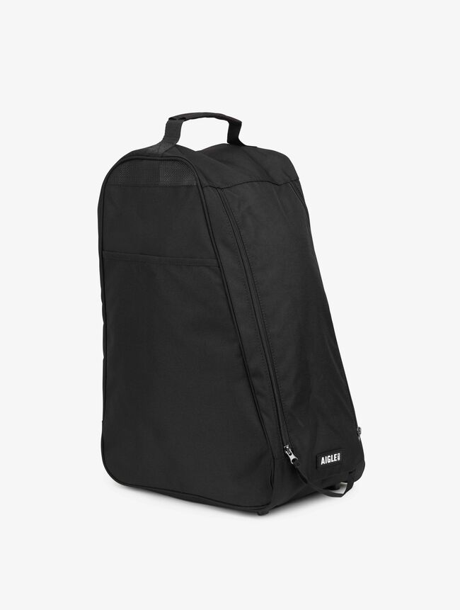 RUBBERBAG 2