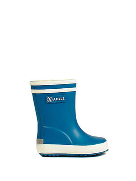 Bottes pour les tout petits