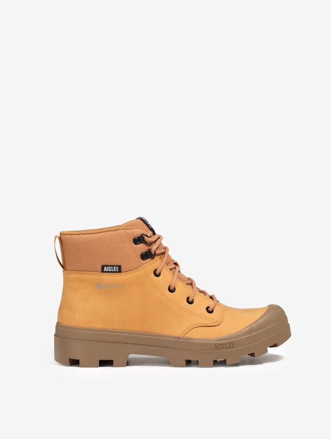 TENERE LTR GTX
