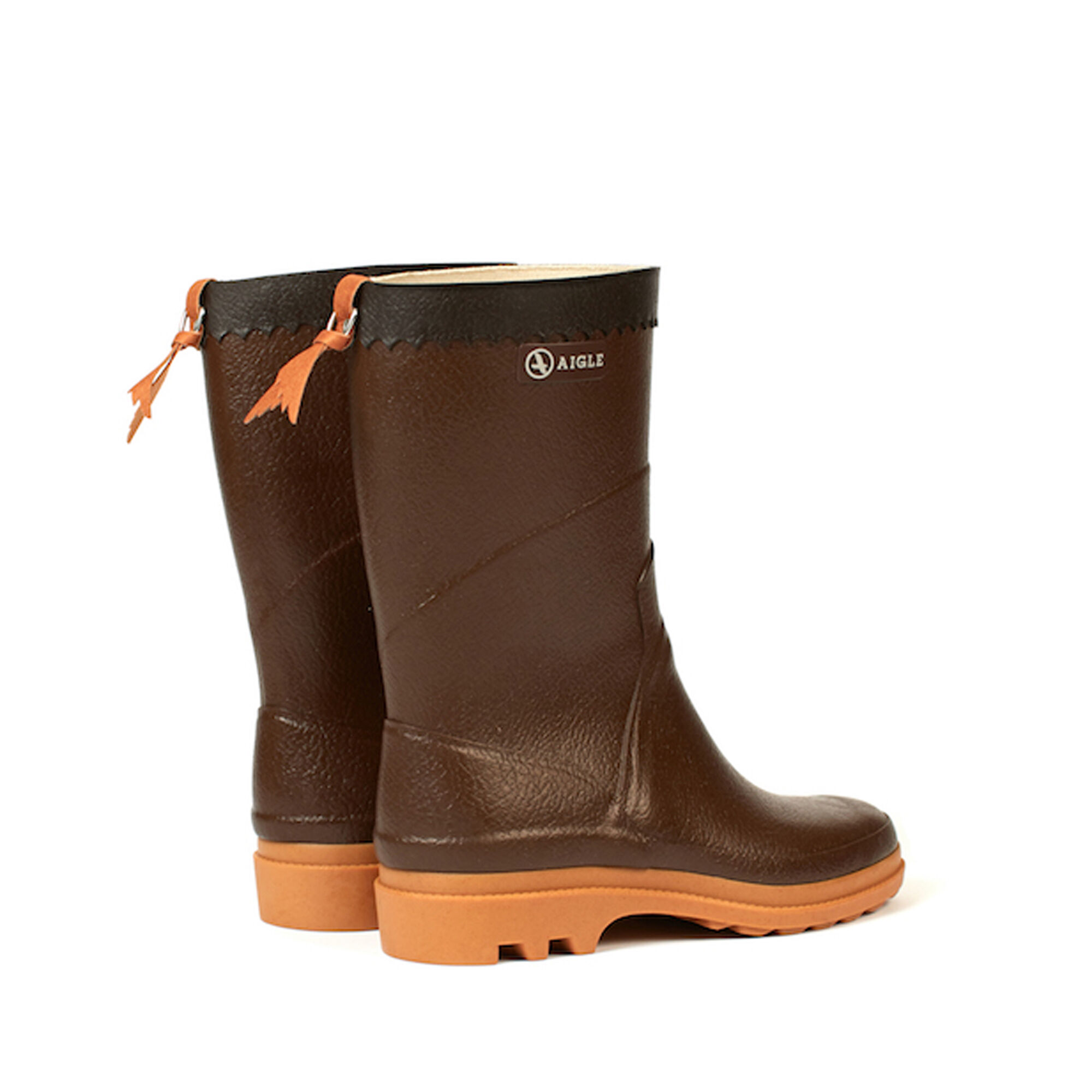 napapijri chaussure femme