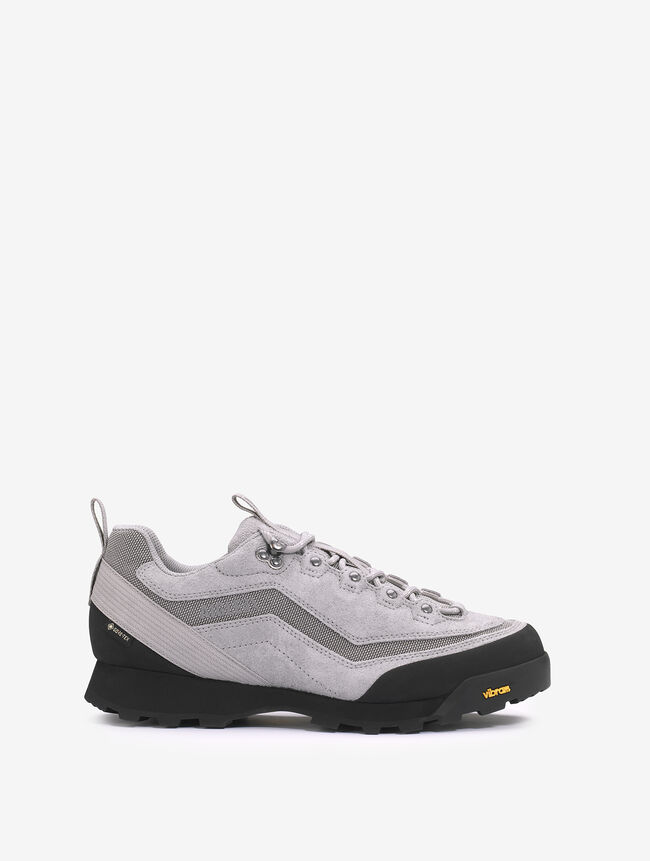 AIGLE TREK GTXL